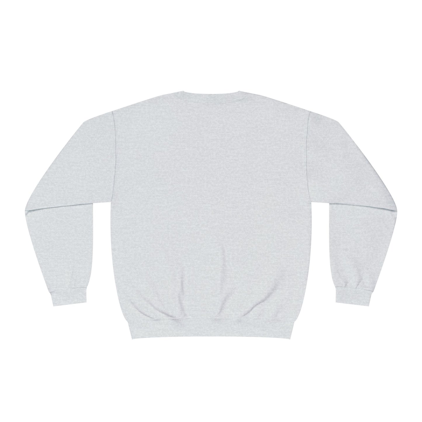 stylish sweatshirt