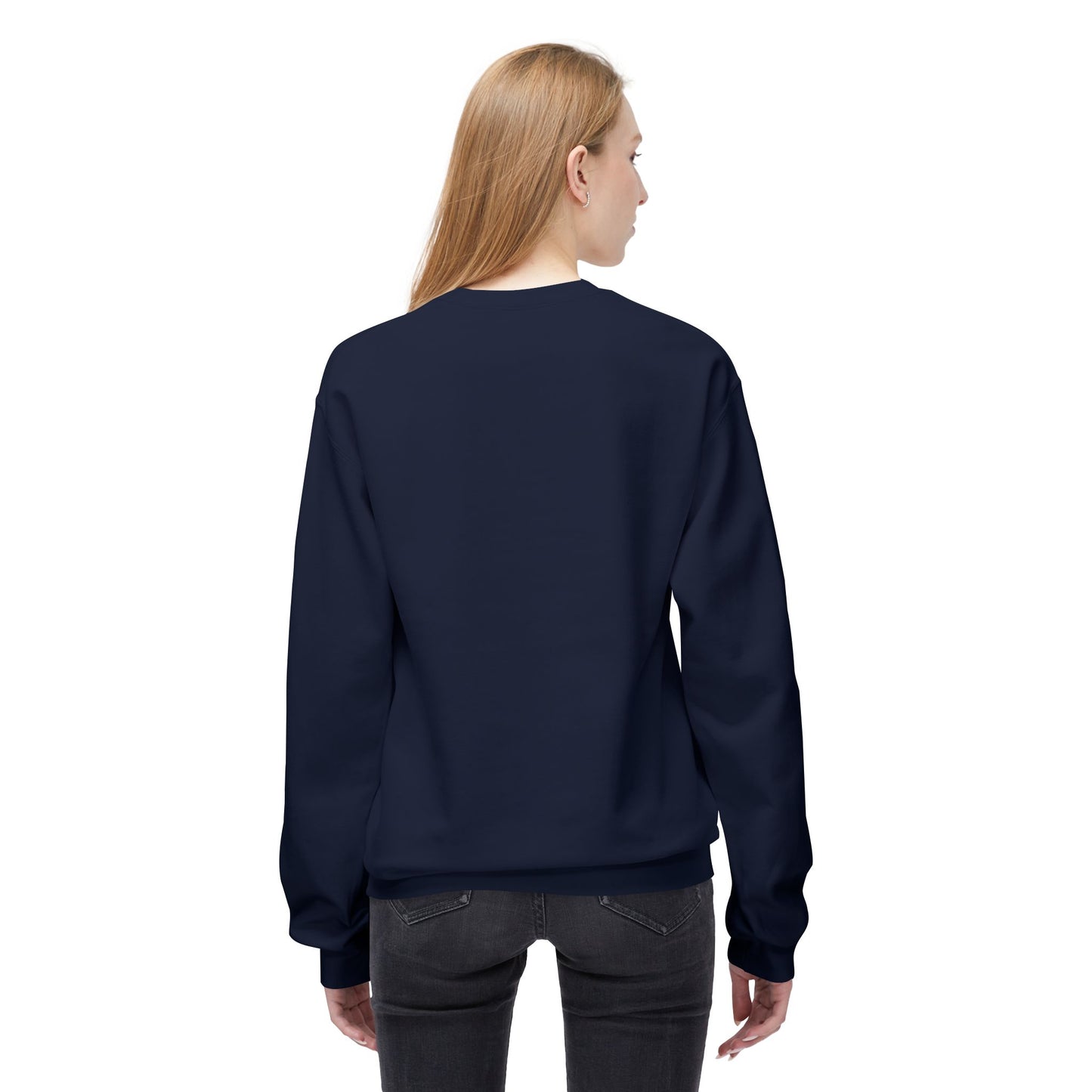 'There is No Better Teacher Than Failure' Teacher Sweatshirt