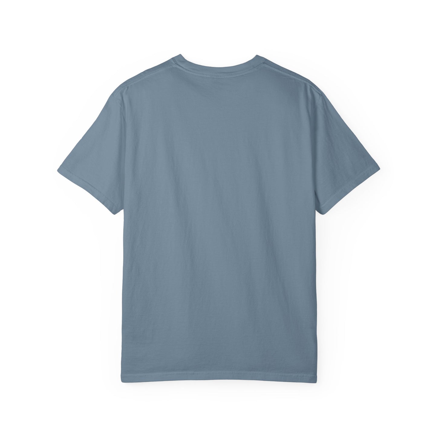 "Authentic" Graffiti Unisex T-Shirt