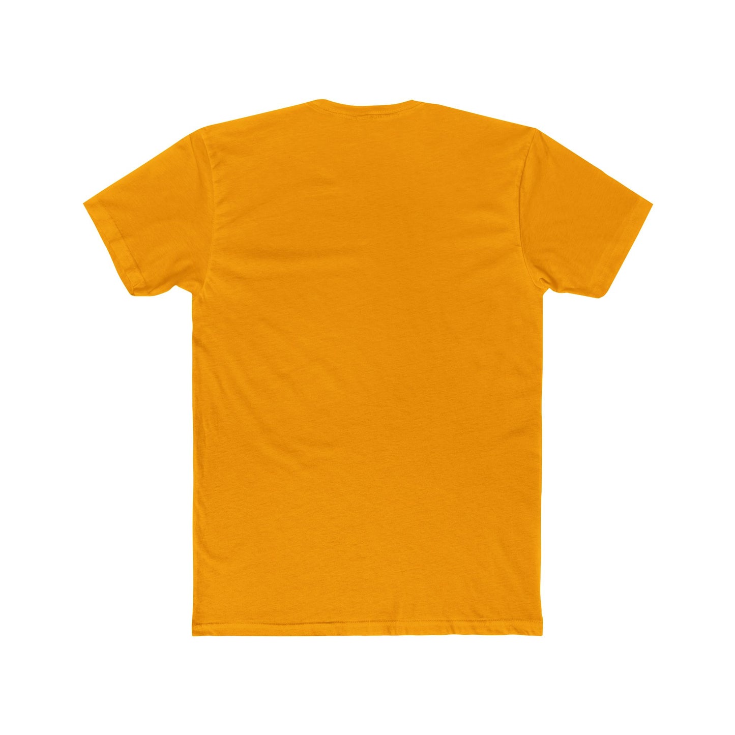 "Do it For Yourself" Unisex Crew Tee