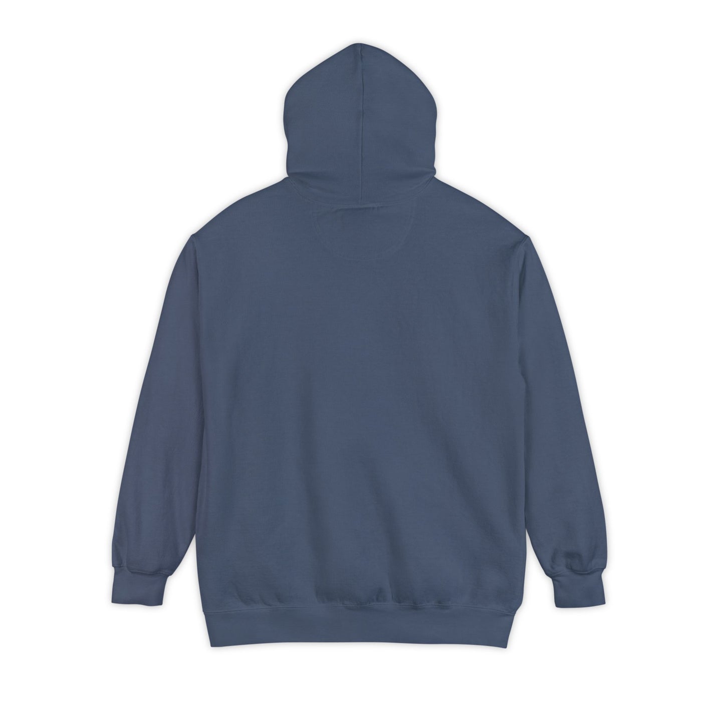Motivational streetwear