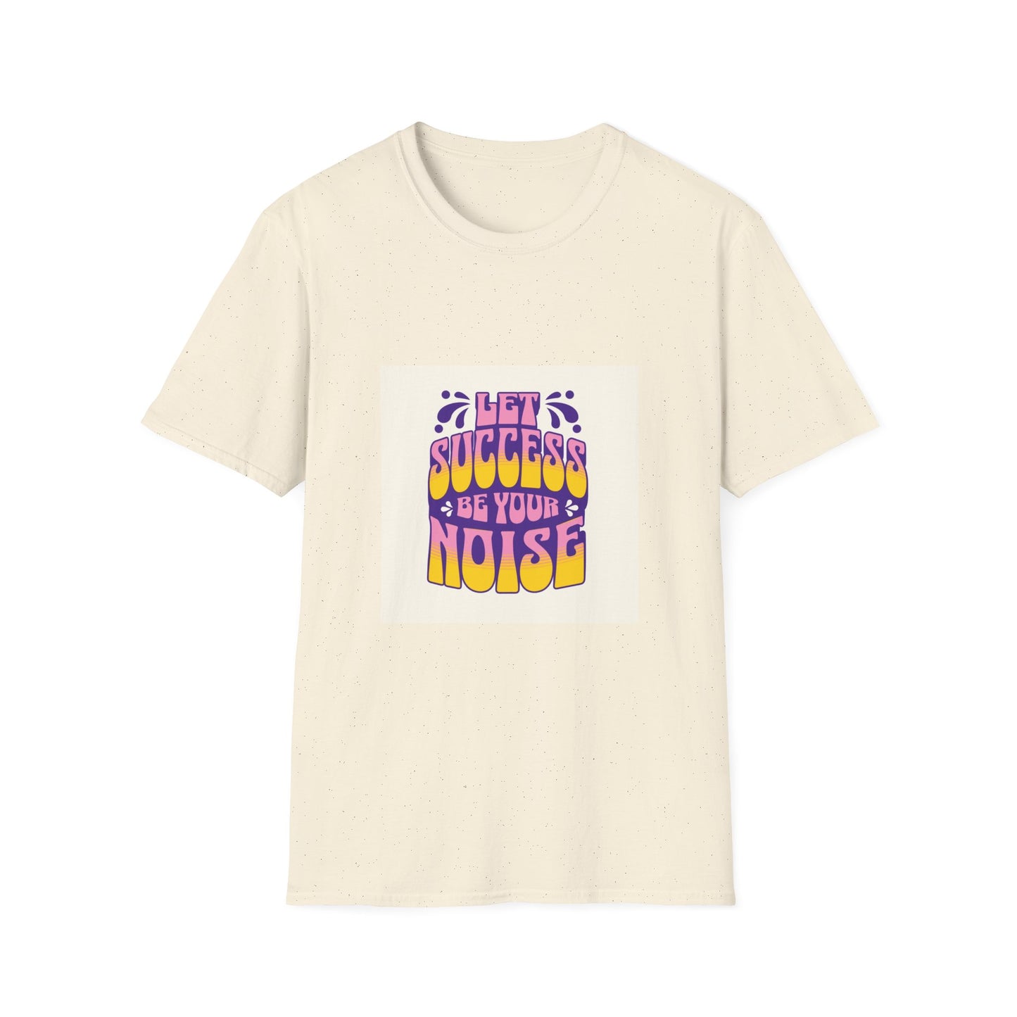 Hustle Wear