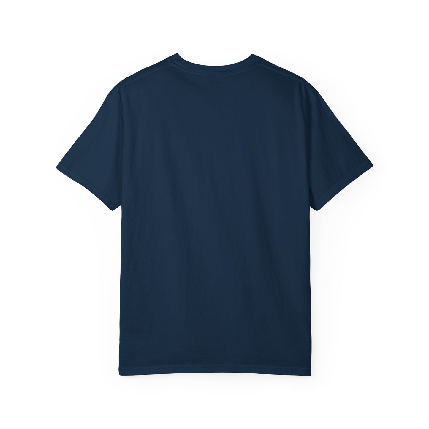 "Authentic" Graffiti Unisex T-Shirt
