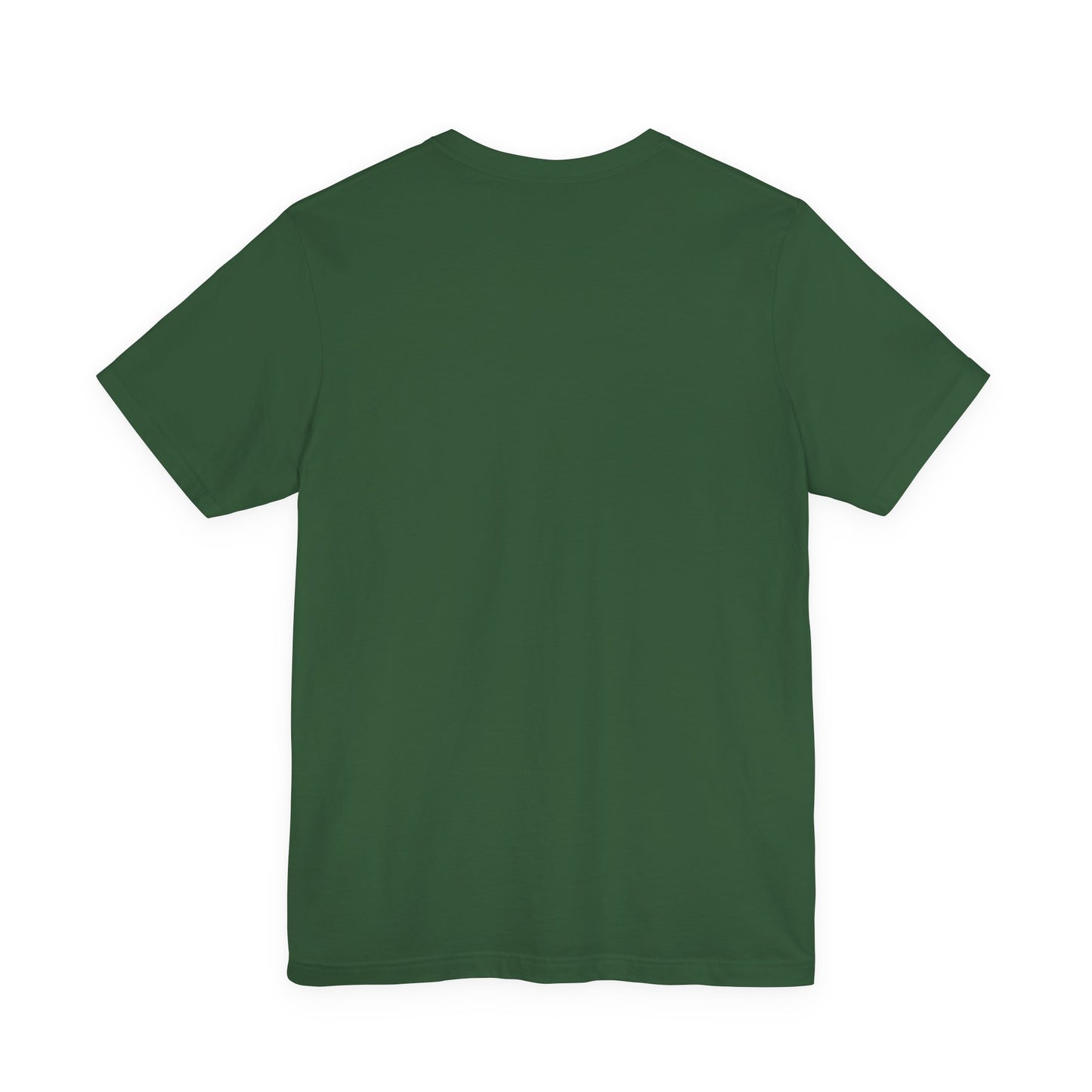 "Be the Best Version of You" Unisex T-Shirt