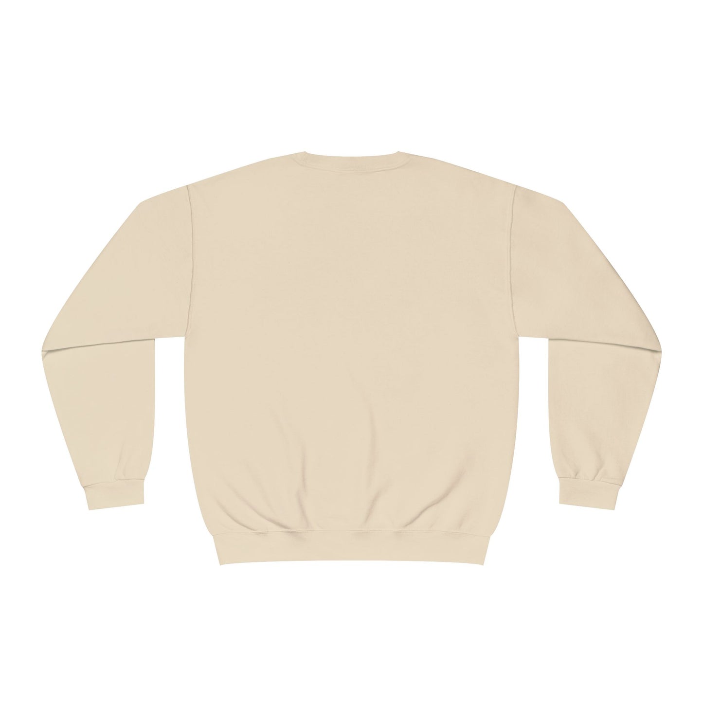 minimalist fashion
