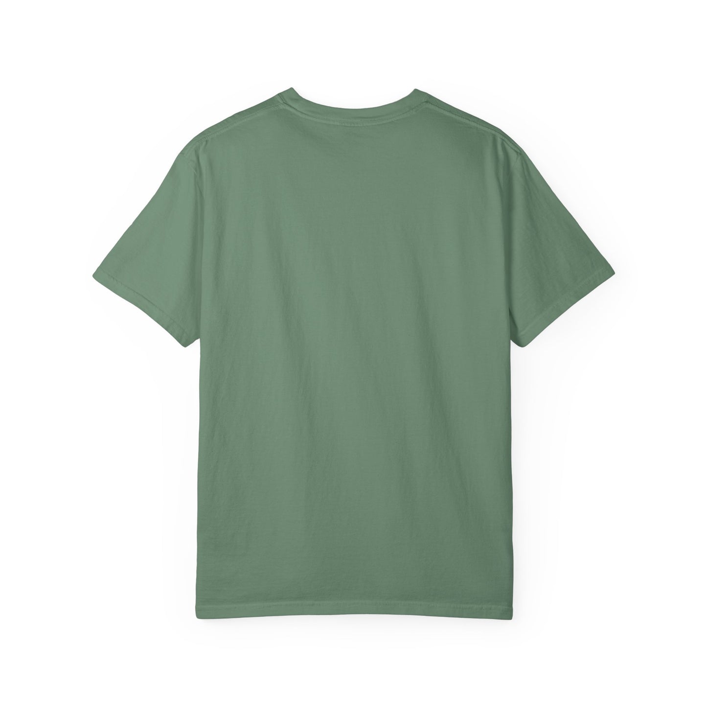 "Authentic" Graffiti Unisex T-Shirt