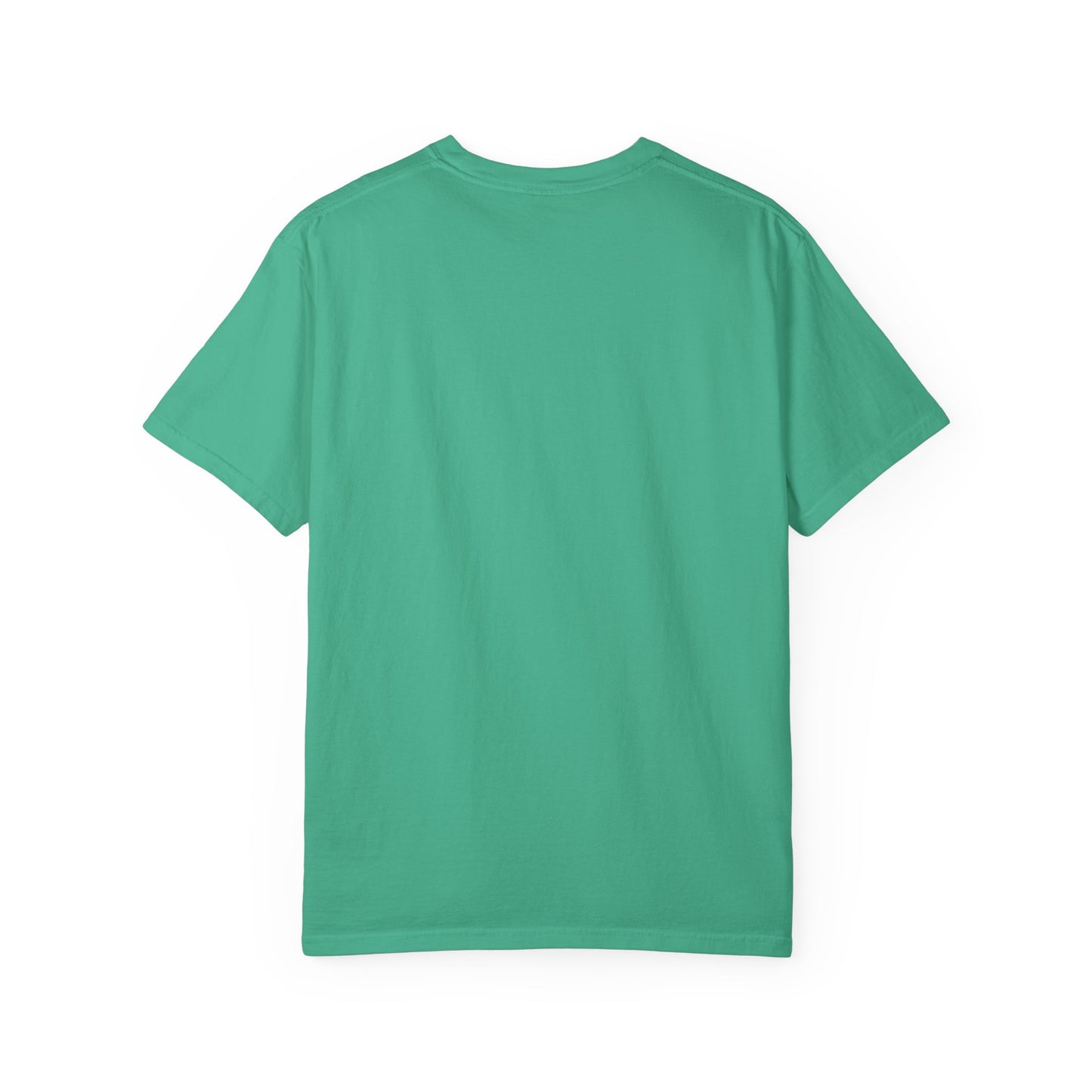 "Be Yourself, There's No One Better" Unisex T-Shirt
