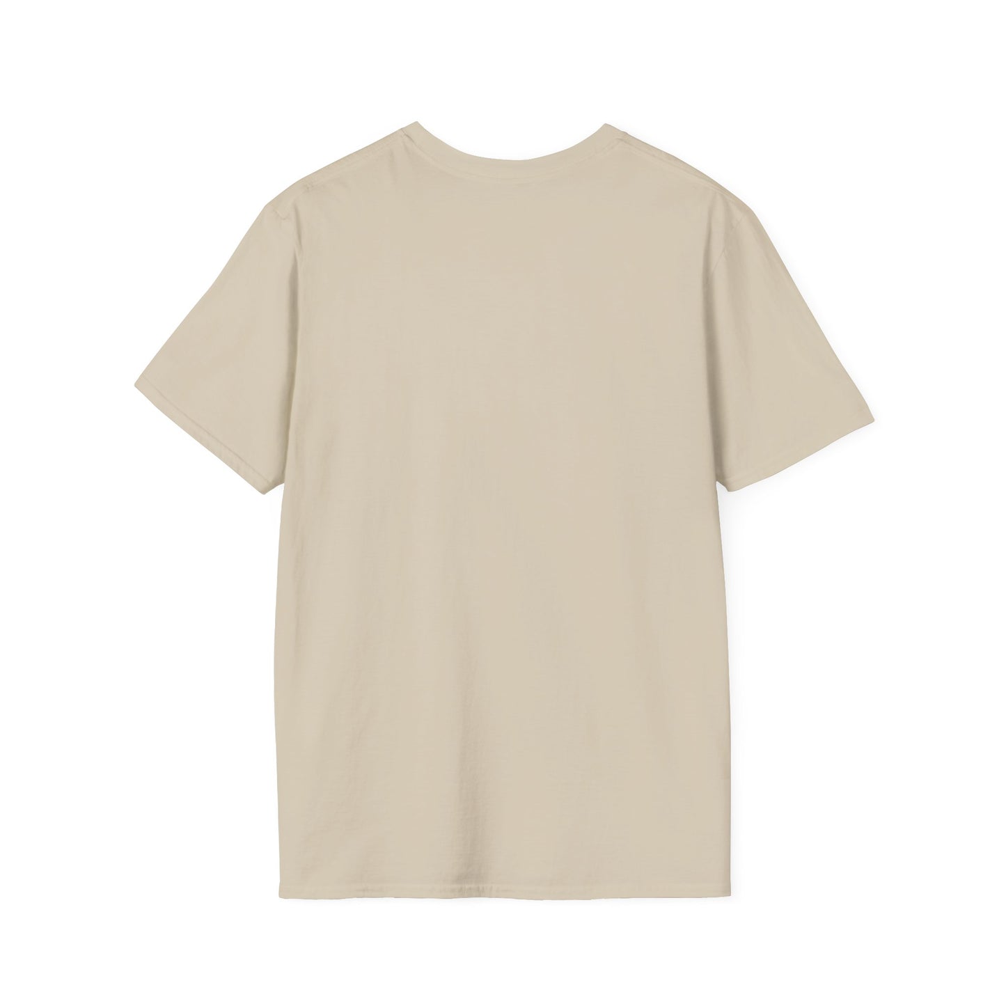 Positive Vibes Tee