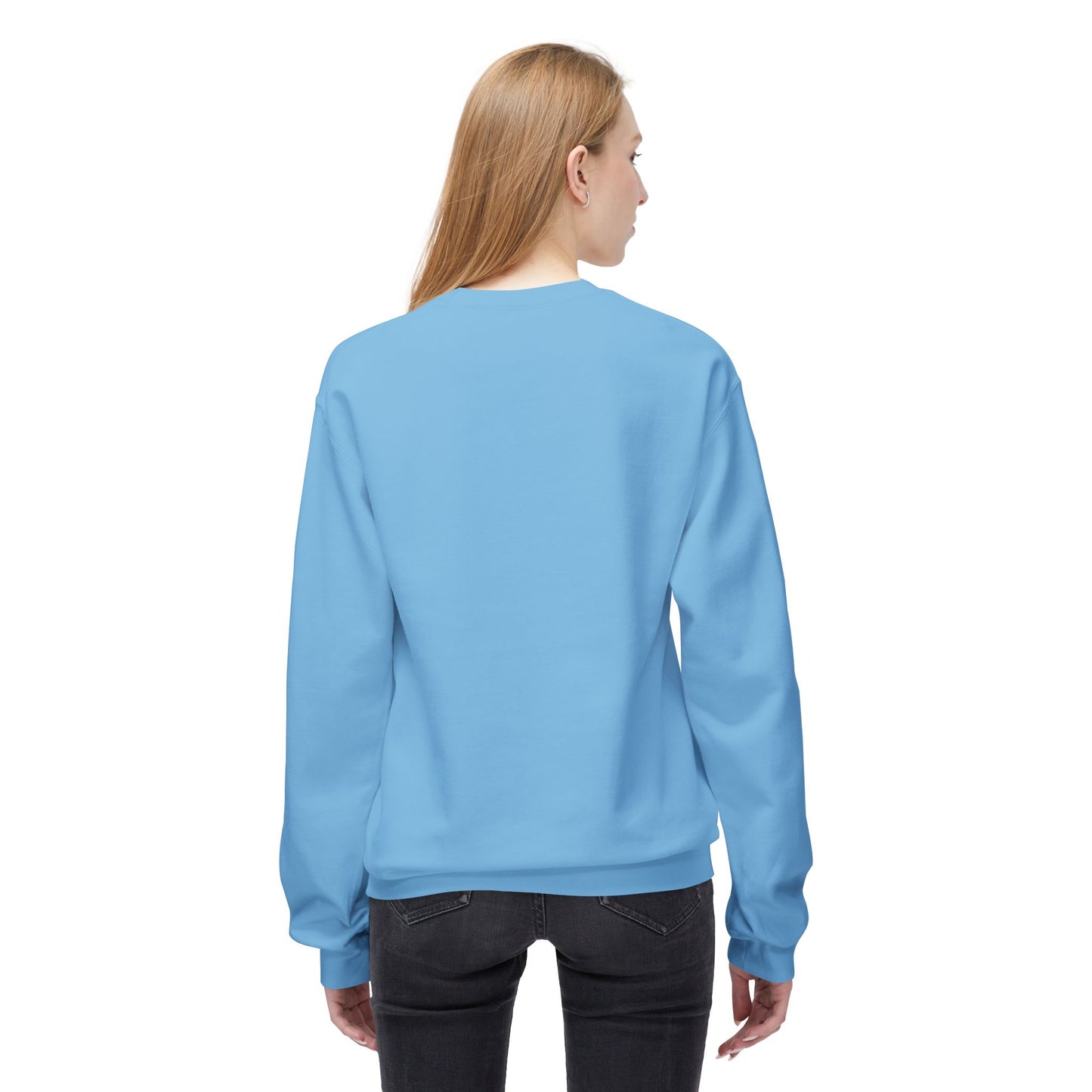 'There is No Better Teacher Than Failure' Teacher Sweatshirt