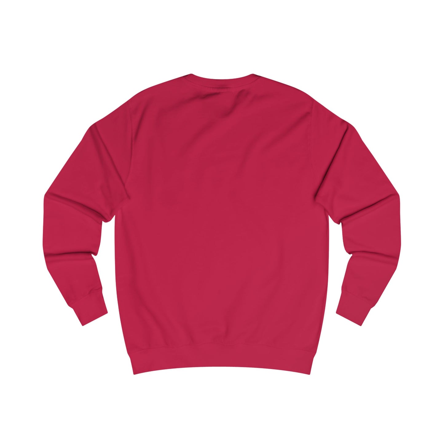 No Regrets Just Fun Unisex Sweatshirt