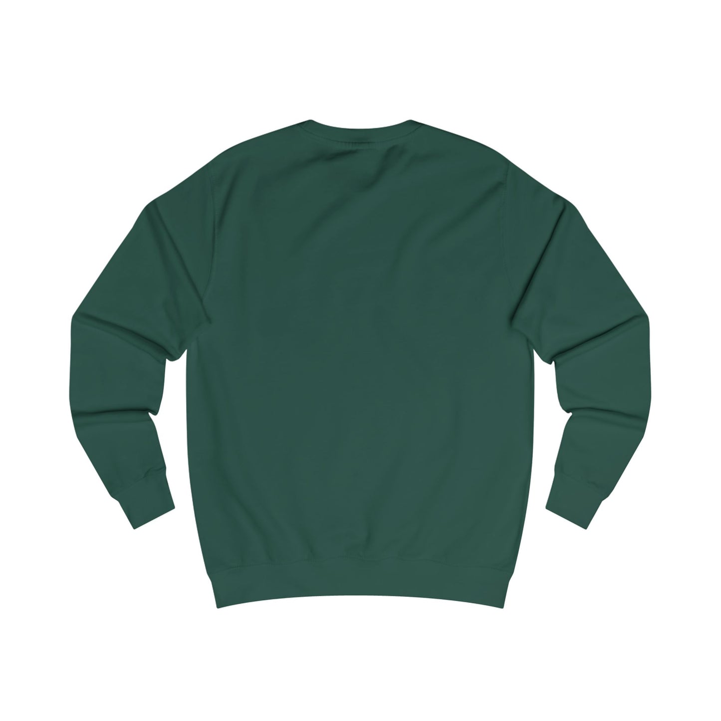 No Regrets Just Fun Unisex Sweatshirt
