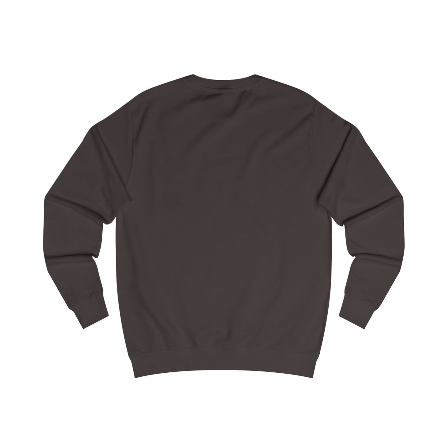 No Regrets Just Fun Unisex Sweatshirt