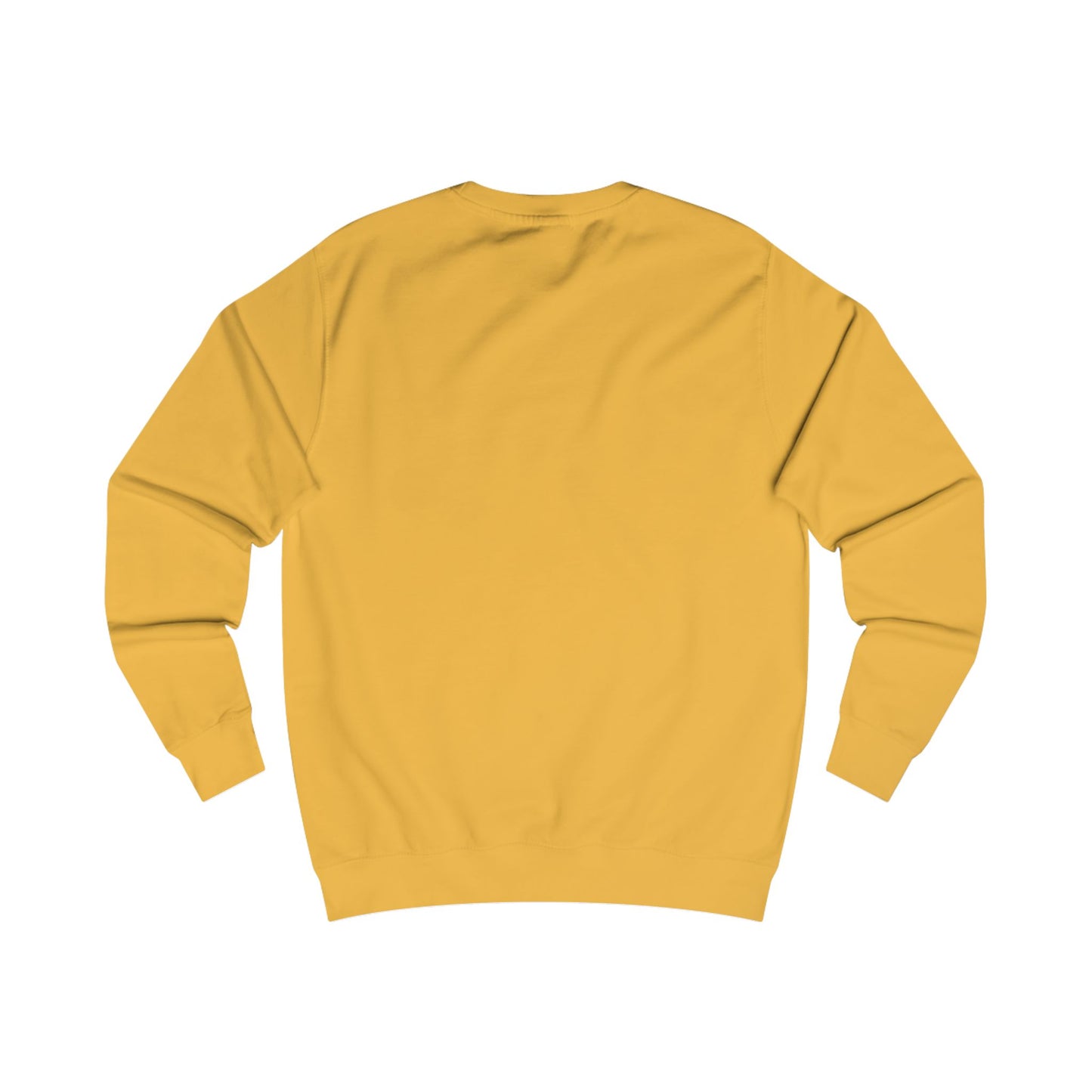 No Regrets Just Fun Unisex Sweatshirt