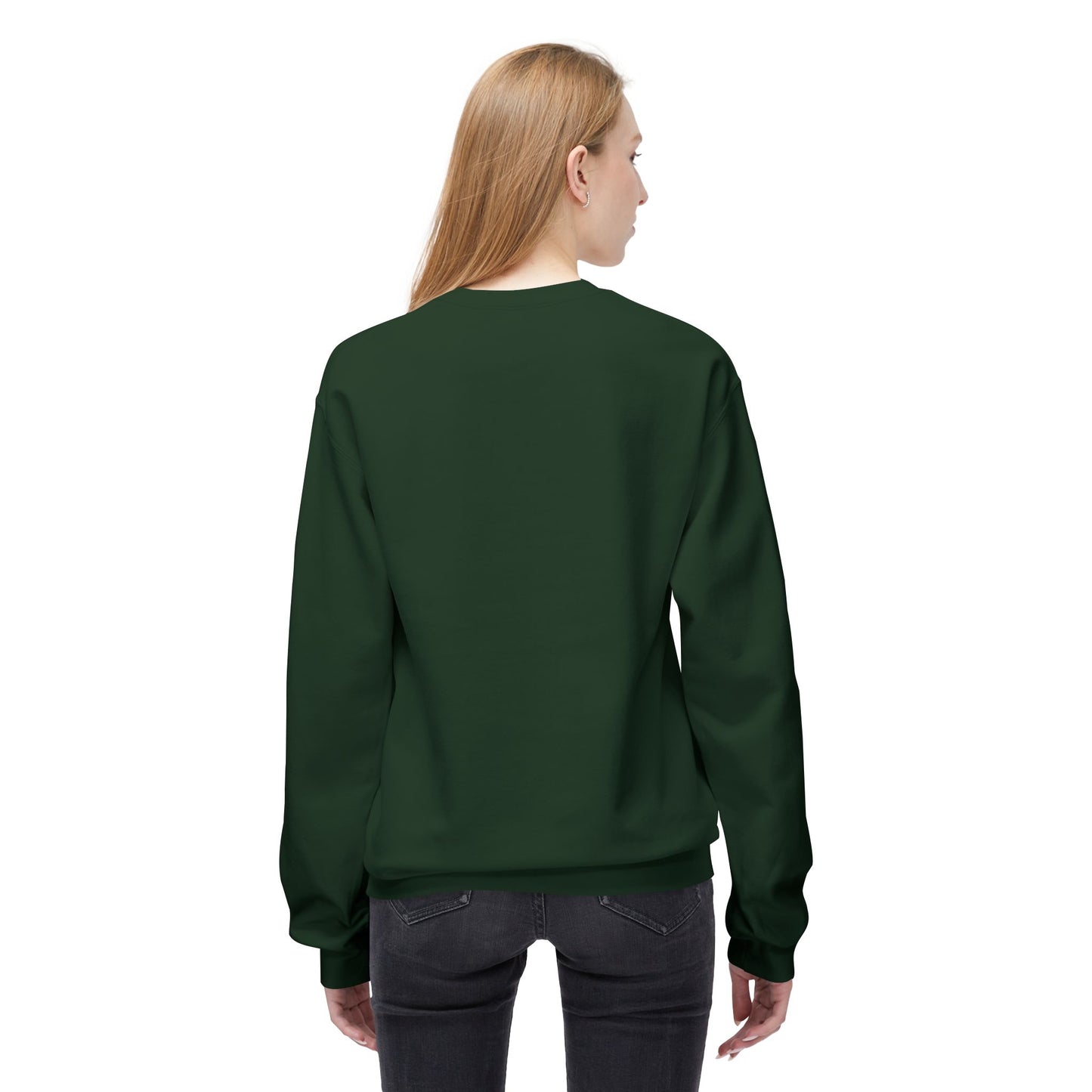 'There is No Better Teacher Than Failure' Teacher Sweatshirt