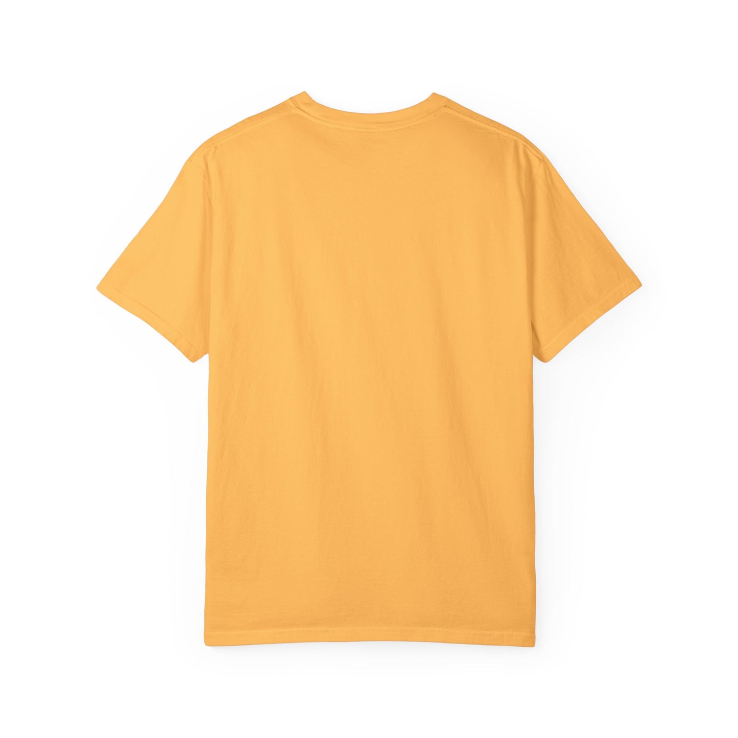 "Authentic" Graffiti Unisex T-Shirt