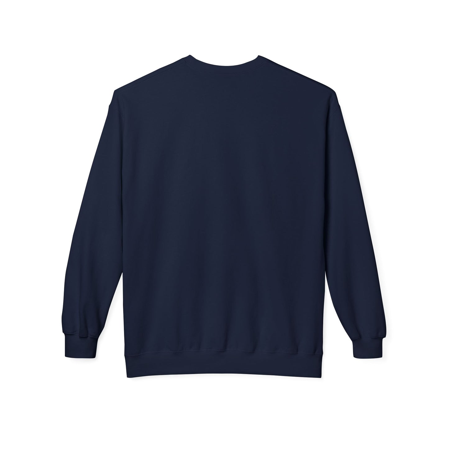 'There is No Better Teacher Than Failure' Teacher Sweatshirt