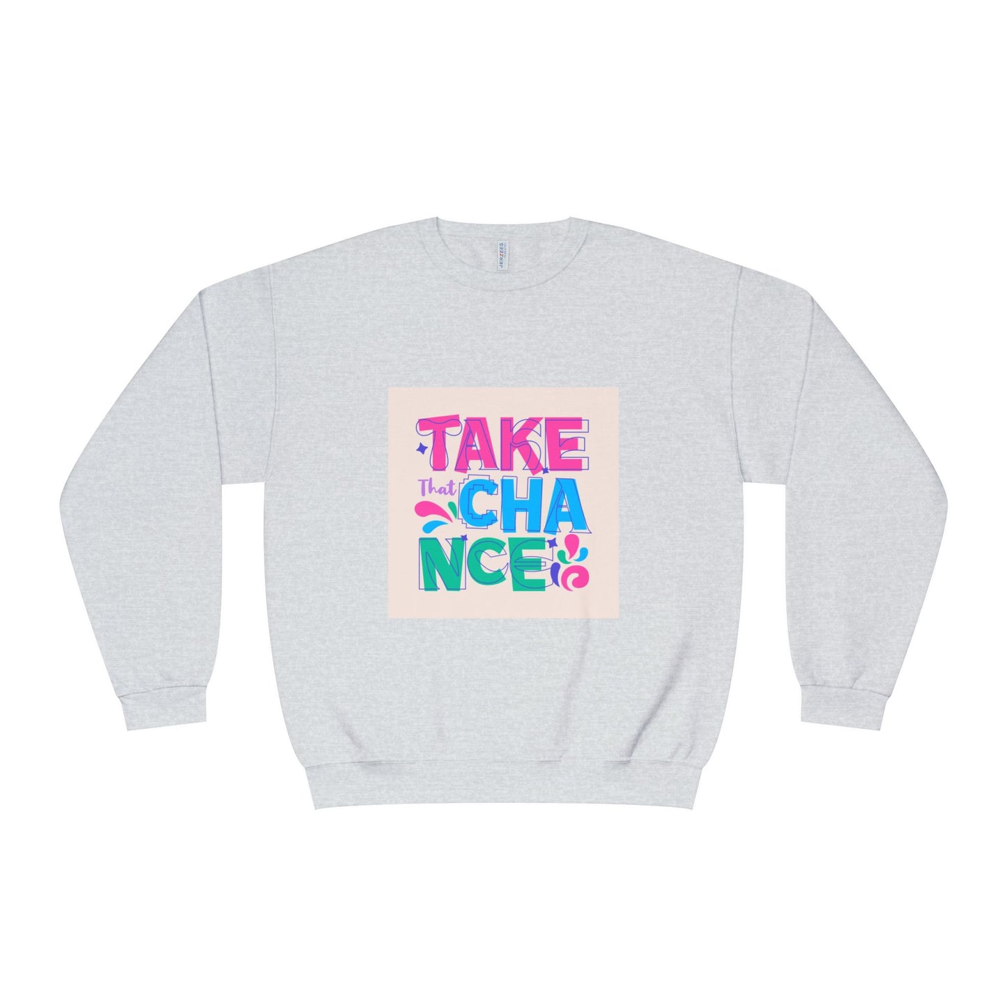 inspirational clothing