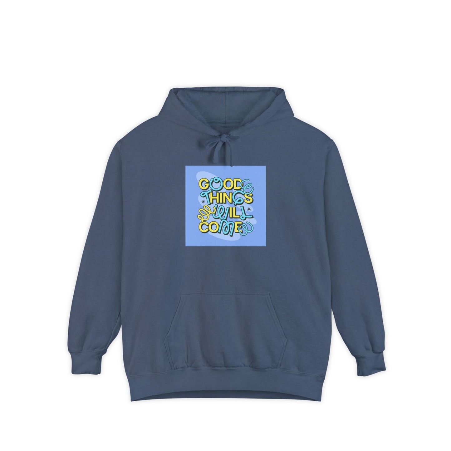 Motivating fashion