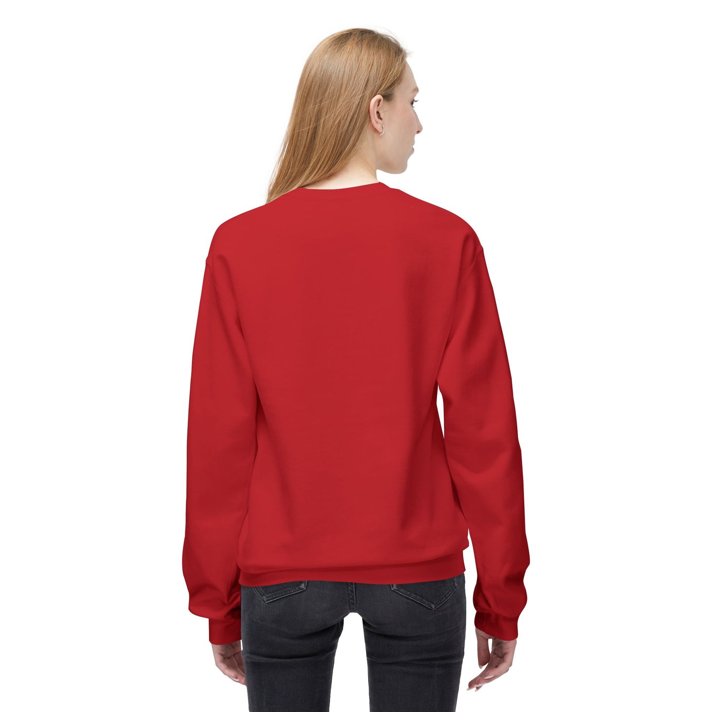 'There is No Better Teacher Than Failure' Teacher Sweatshirt
