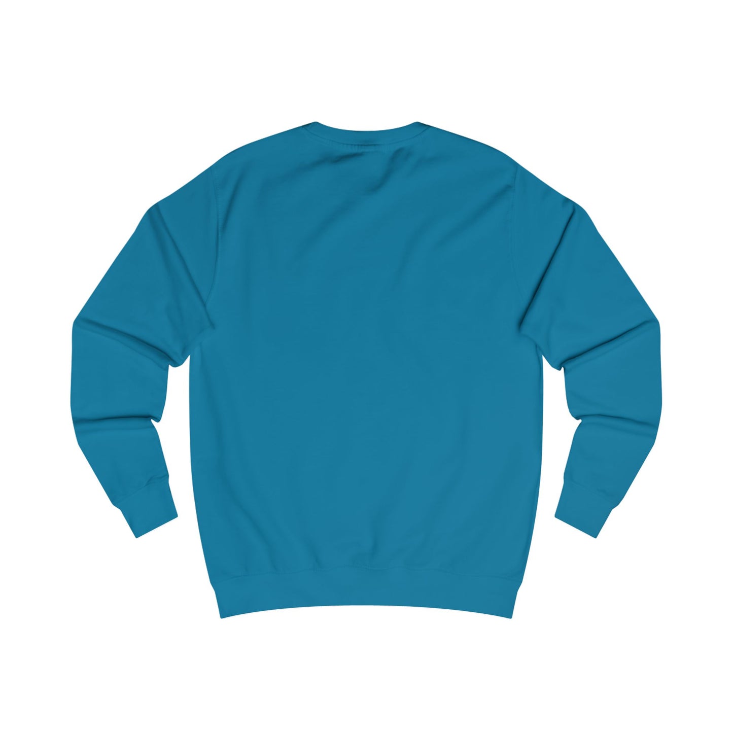 motivational unisex design