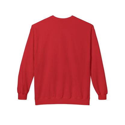 'There is No Better Teacher Than Failure' Teacher Sweatshirt