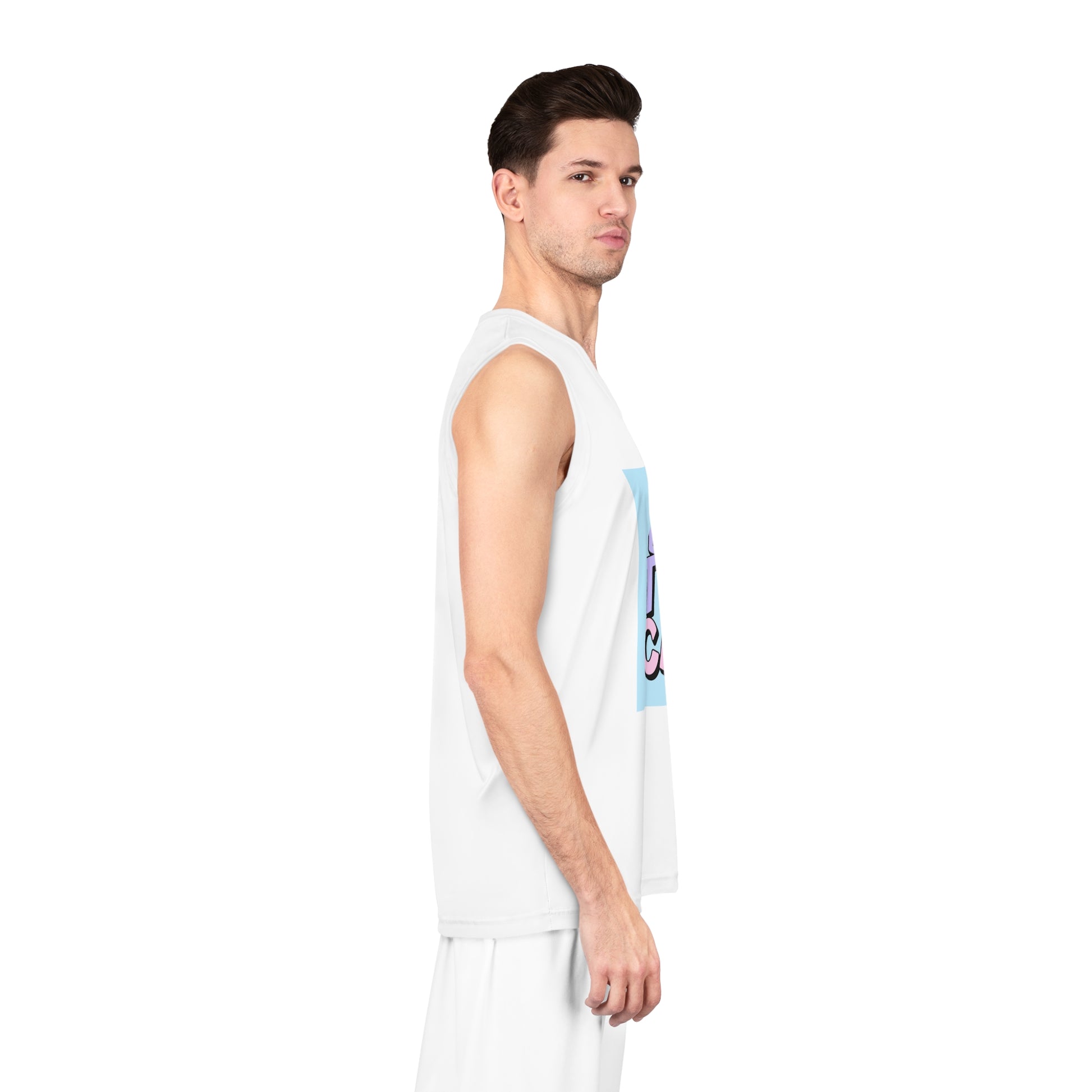 sportswear