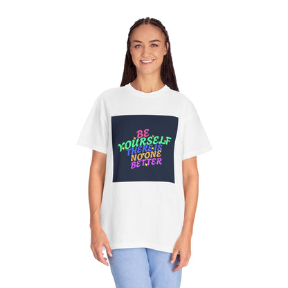 Body positive clothing