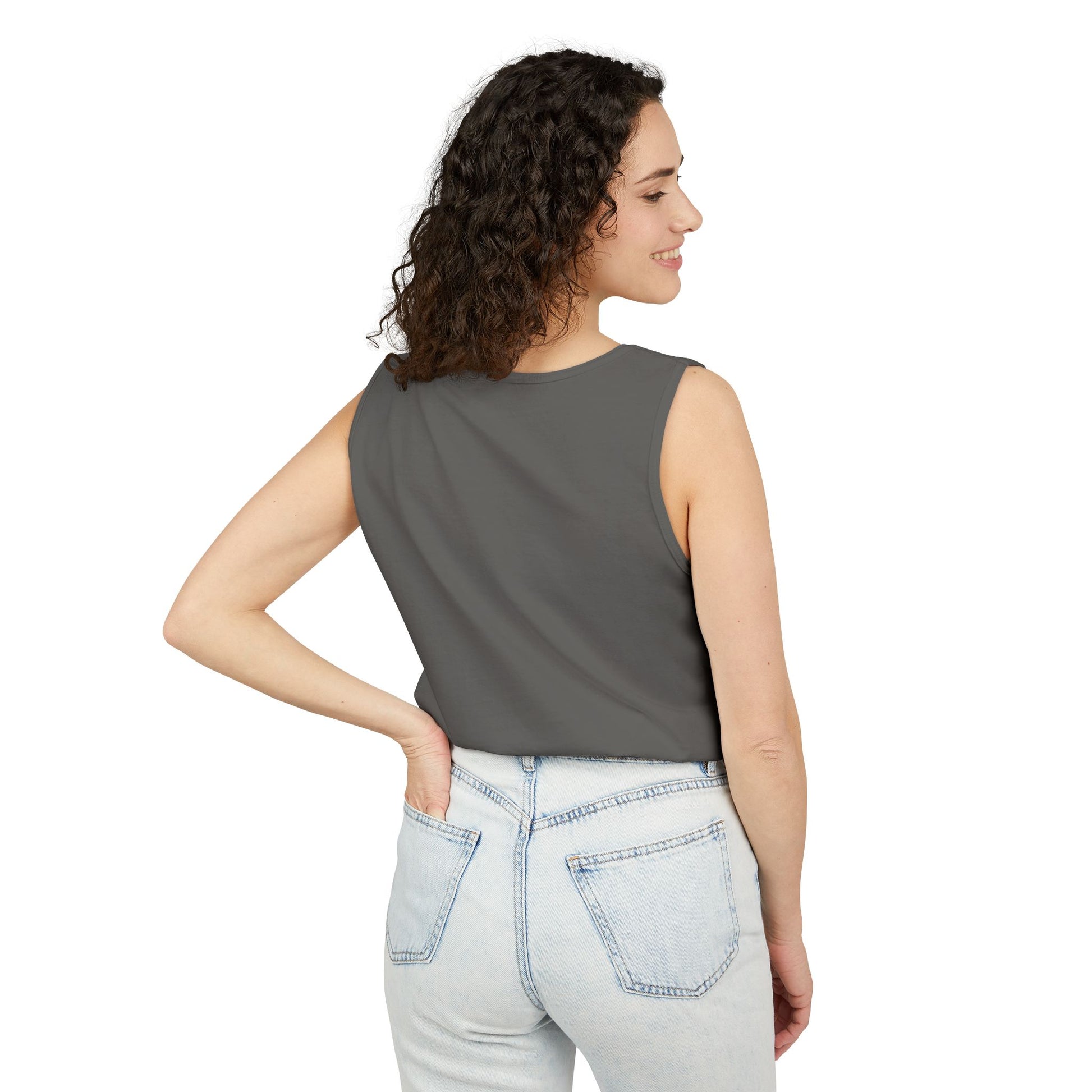 Wellness fashion