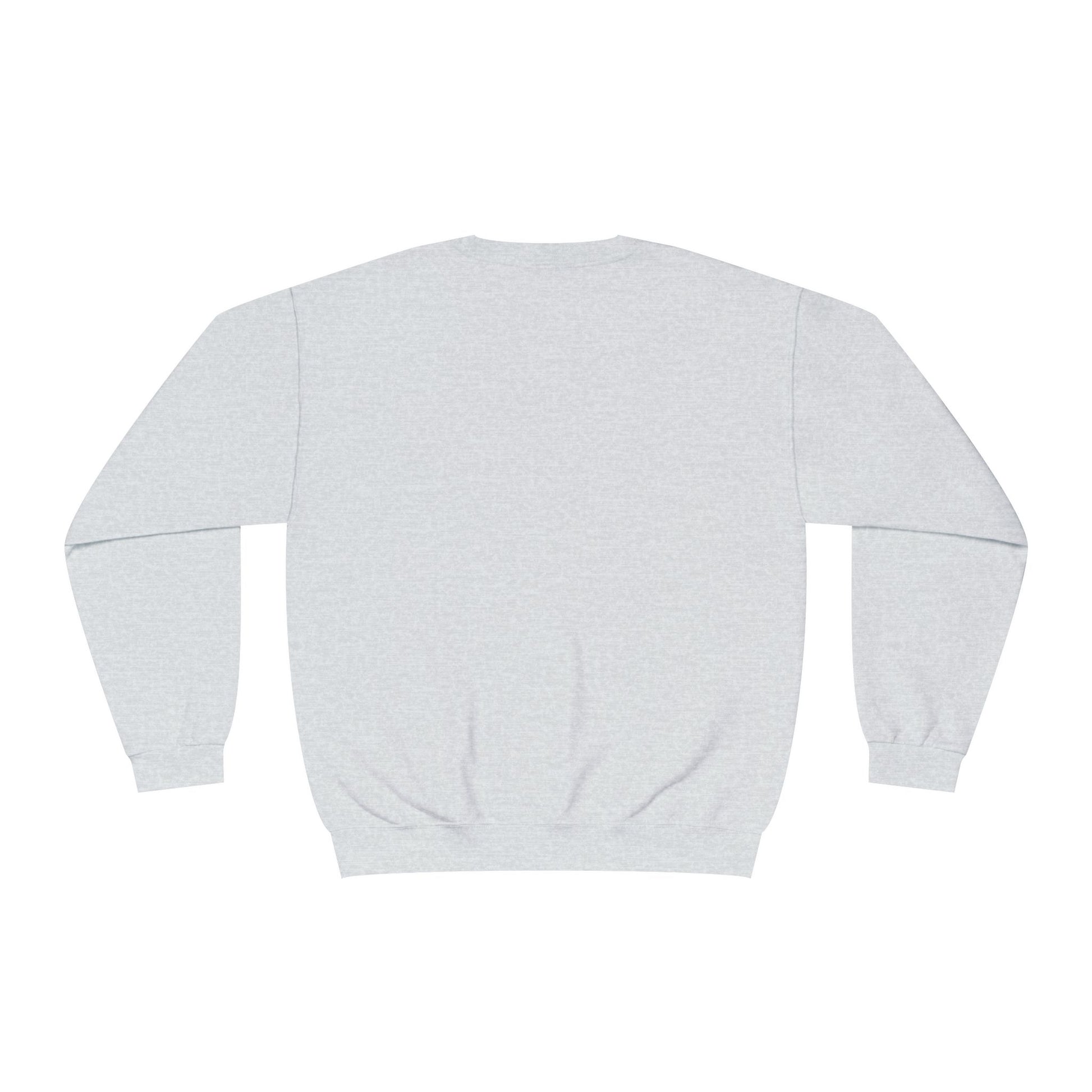 stylish sweatshirt