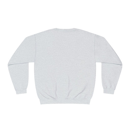 stylish sweatshirt