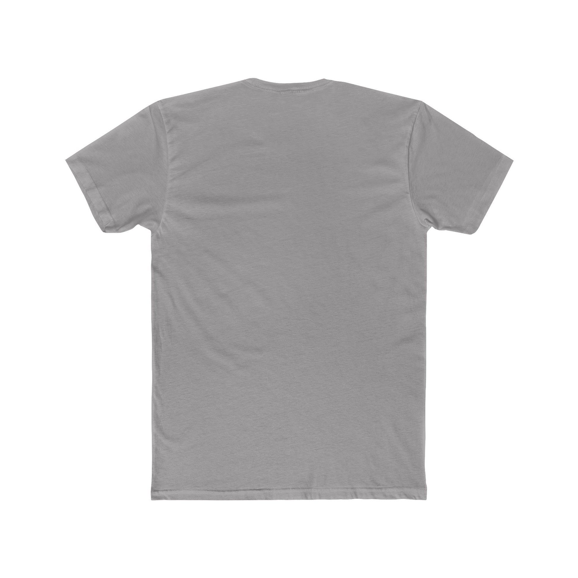 "Do It For Yourself" Tee