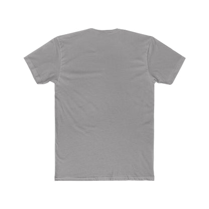 "Do It For Yourself" Tee