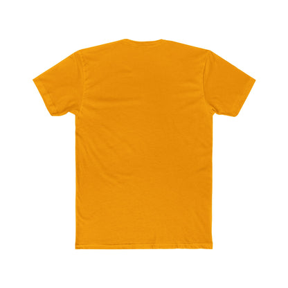 "Do it For Yourself" Unisex Crew Tee