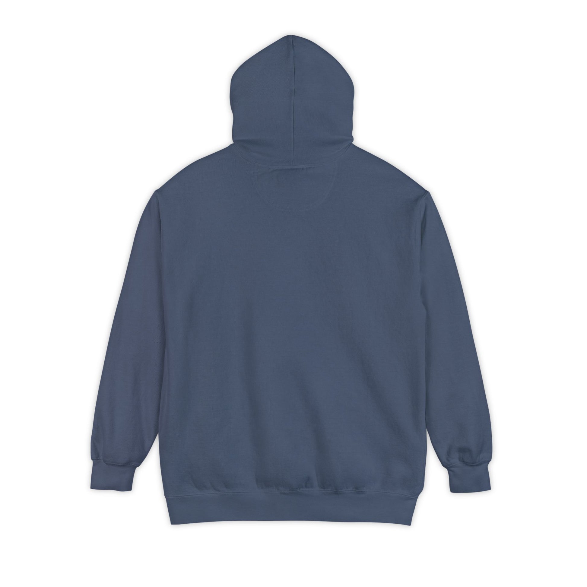 Motivational streetwear