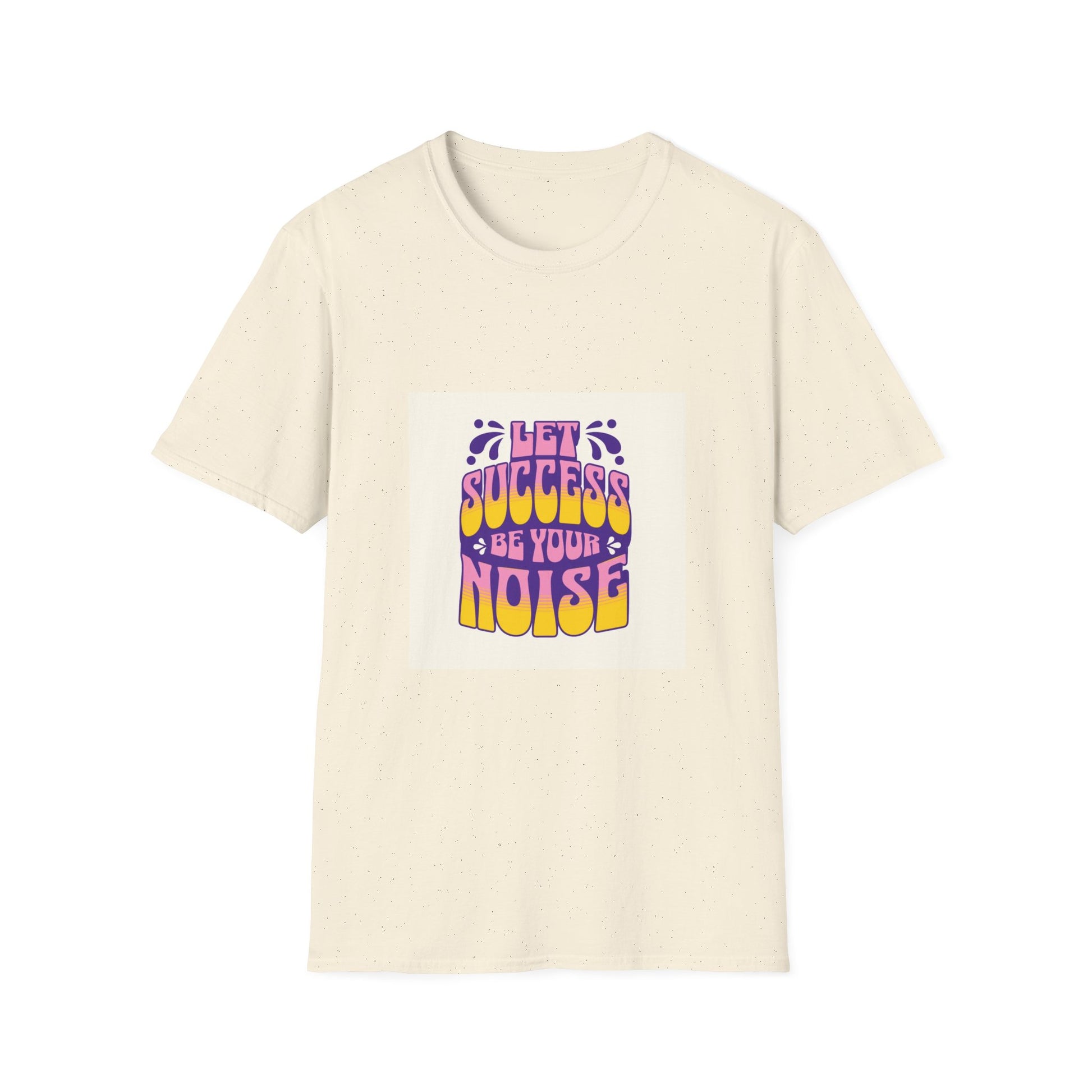 Hustle Wear