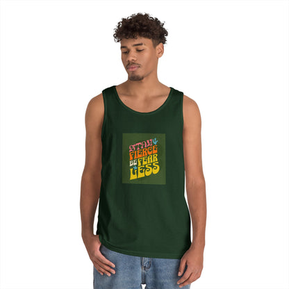 Durable gym apparel