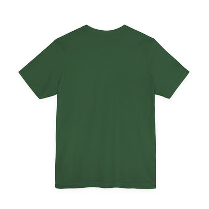 "Be the Best Version of You" Unisex T-Shirt