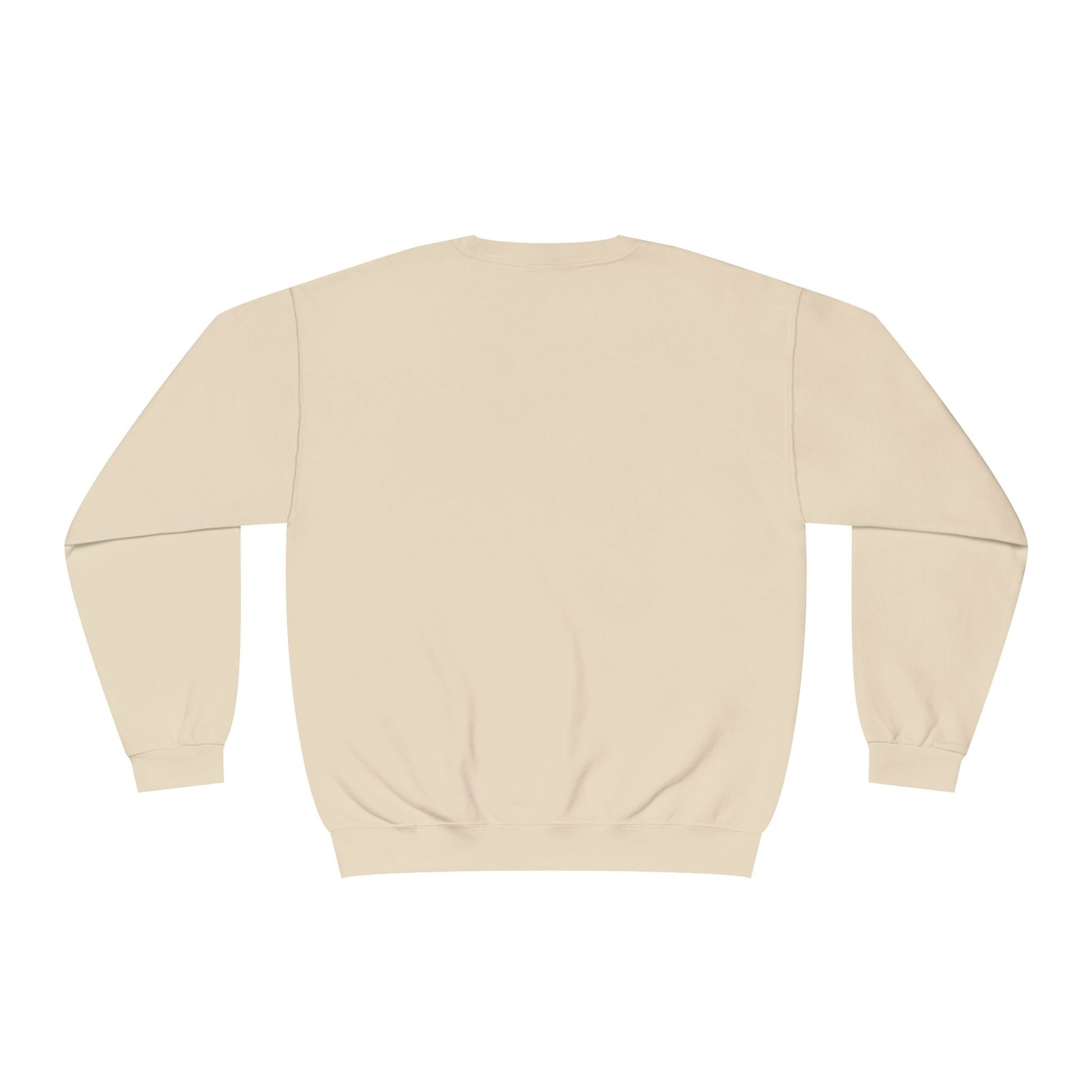 minimalist fashion