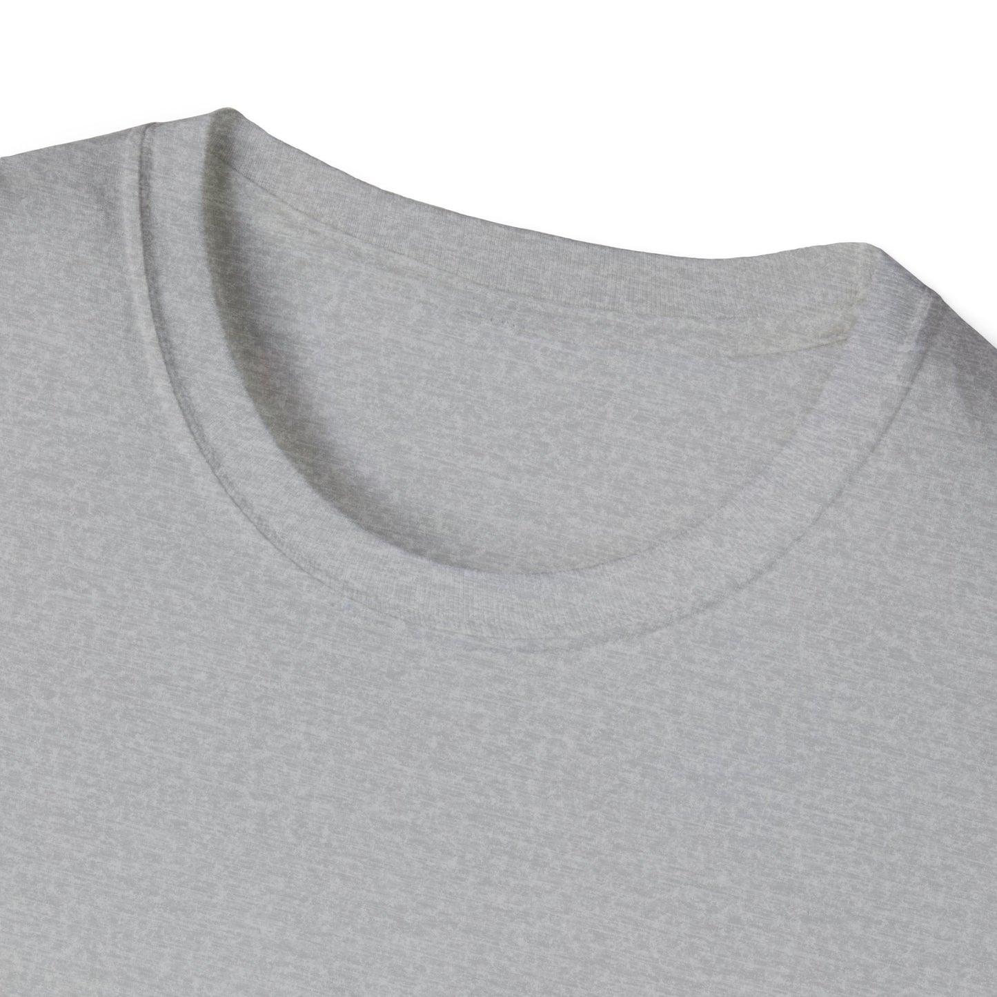 Success is Your Noise Unisex T-Shirt