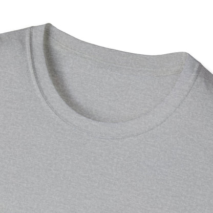 Success is Your Noise Unisex T-Shirt
