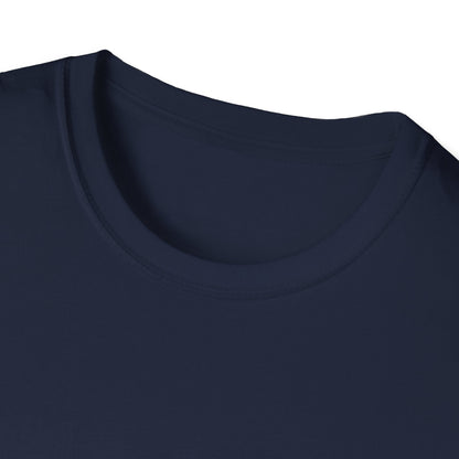 Success is Your Noise Unisex T-Shirt
