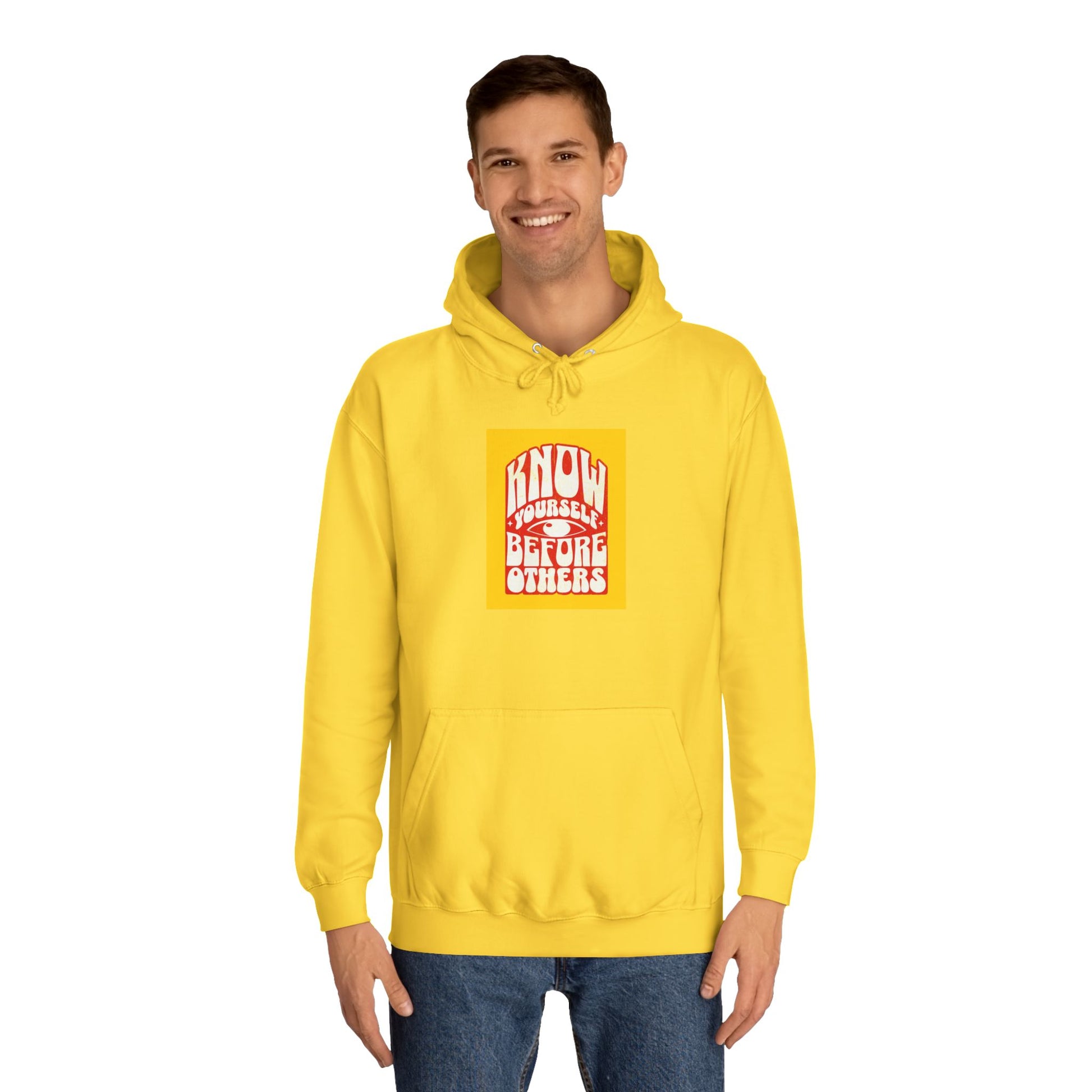 empowerment streetwear