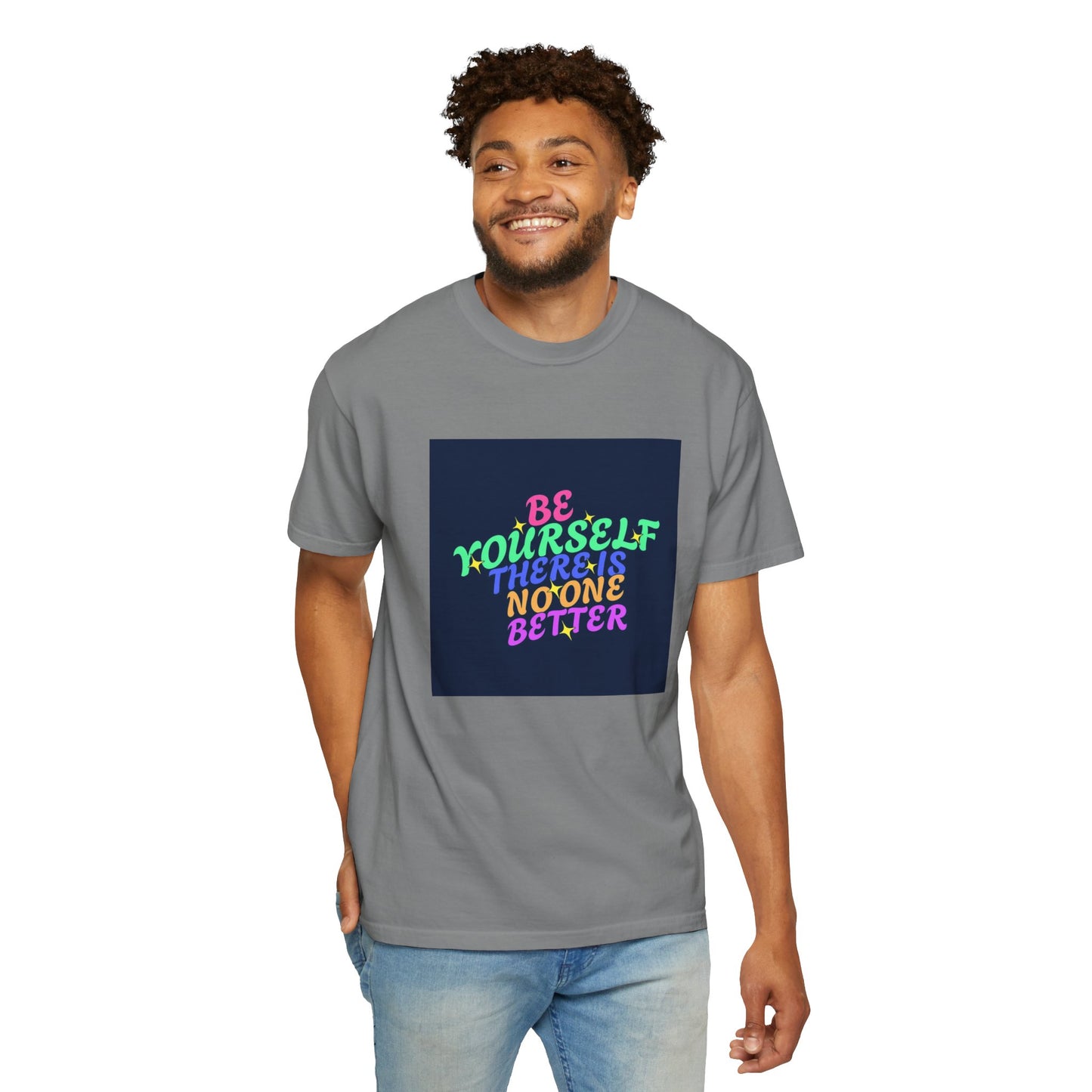Wear your truth