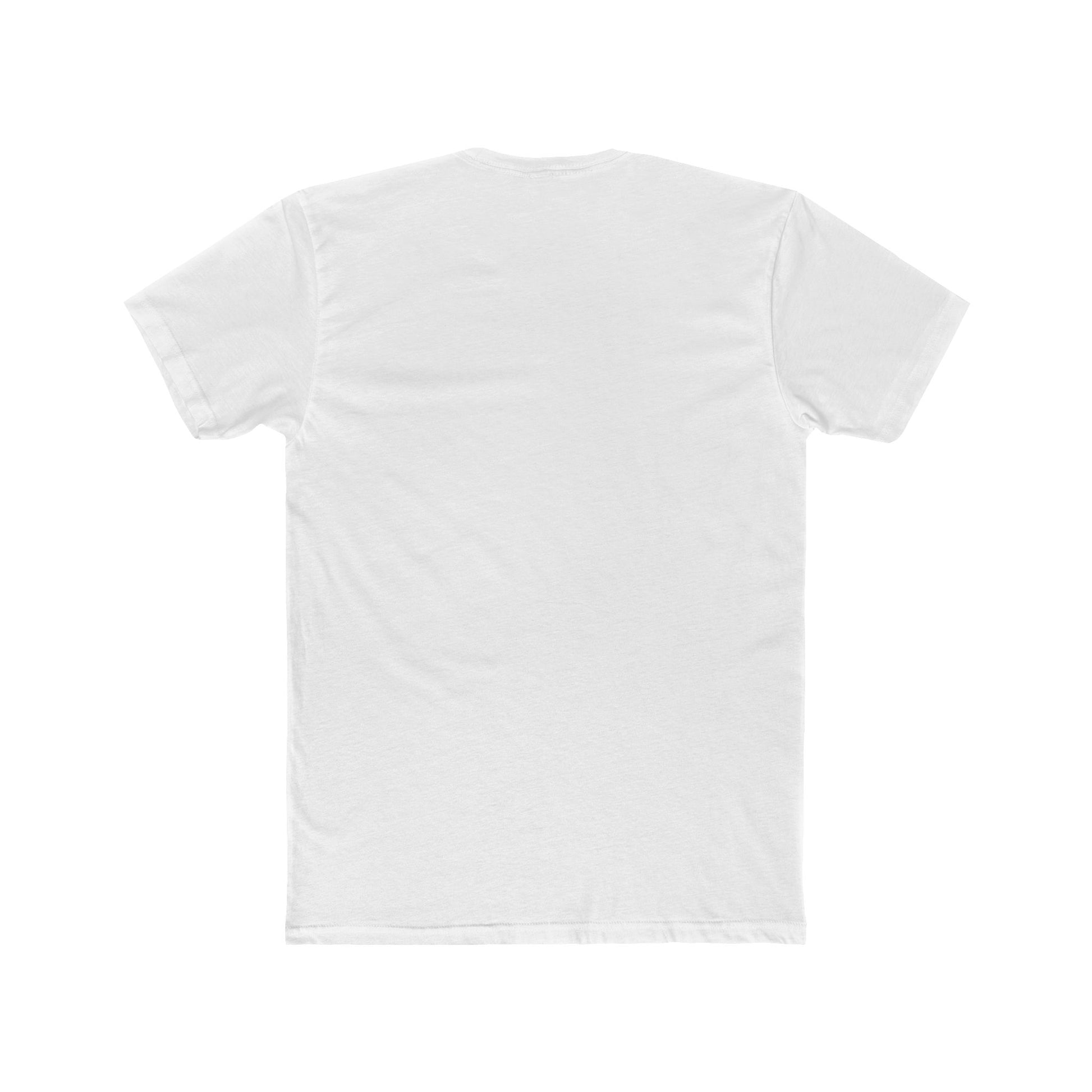 "Do It For Yourself" Tee