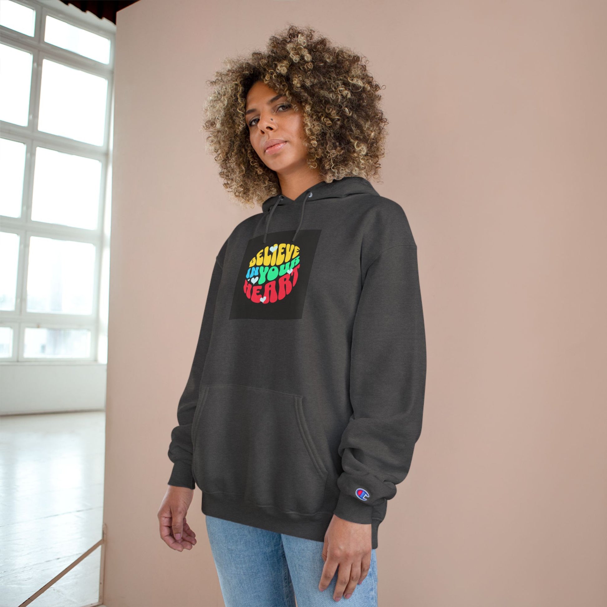 Casual comfort wear