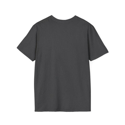 Success is Your Noise Unisex T-Shirt