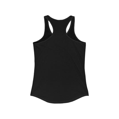 Mindful fashion