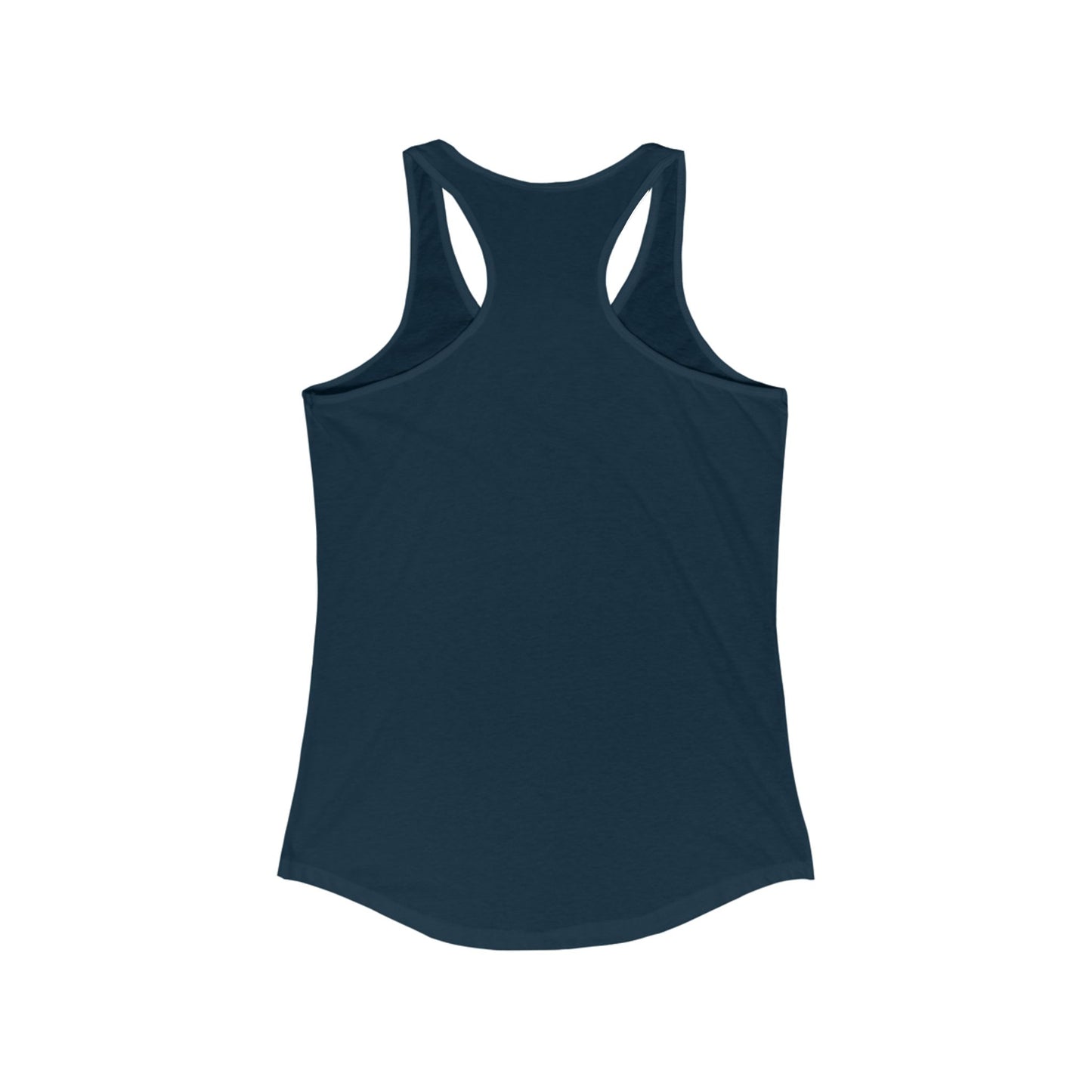 Mindful fashion