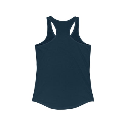 Mindful fashion