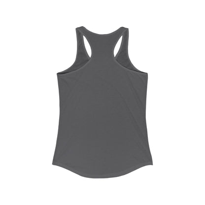 Mindful fashion